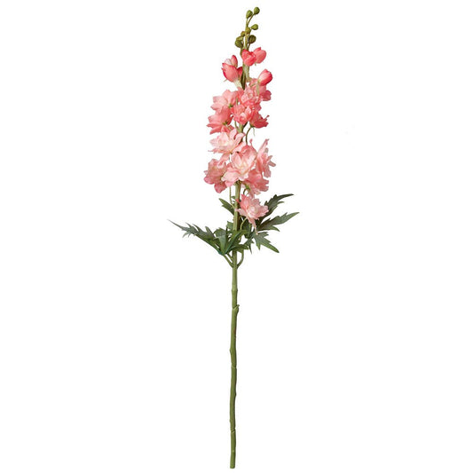 60005 Snapdragon Stem.           (25)