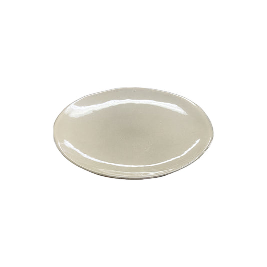 Bidk Dinner Plate