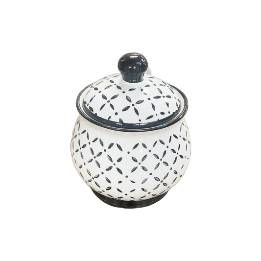 Eaw00133 Ph Norden Creamer