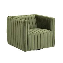 Draper Accent Chair                        (25)