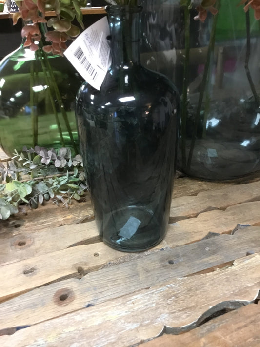 Reserve Bottle French blue