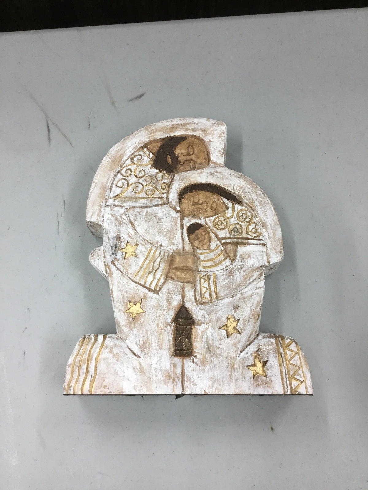 6 XAB20801-PHC Holy Family Scripture