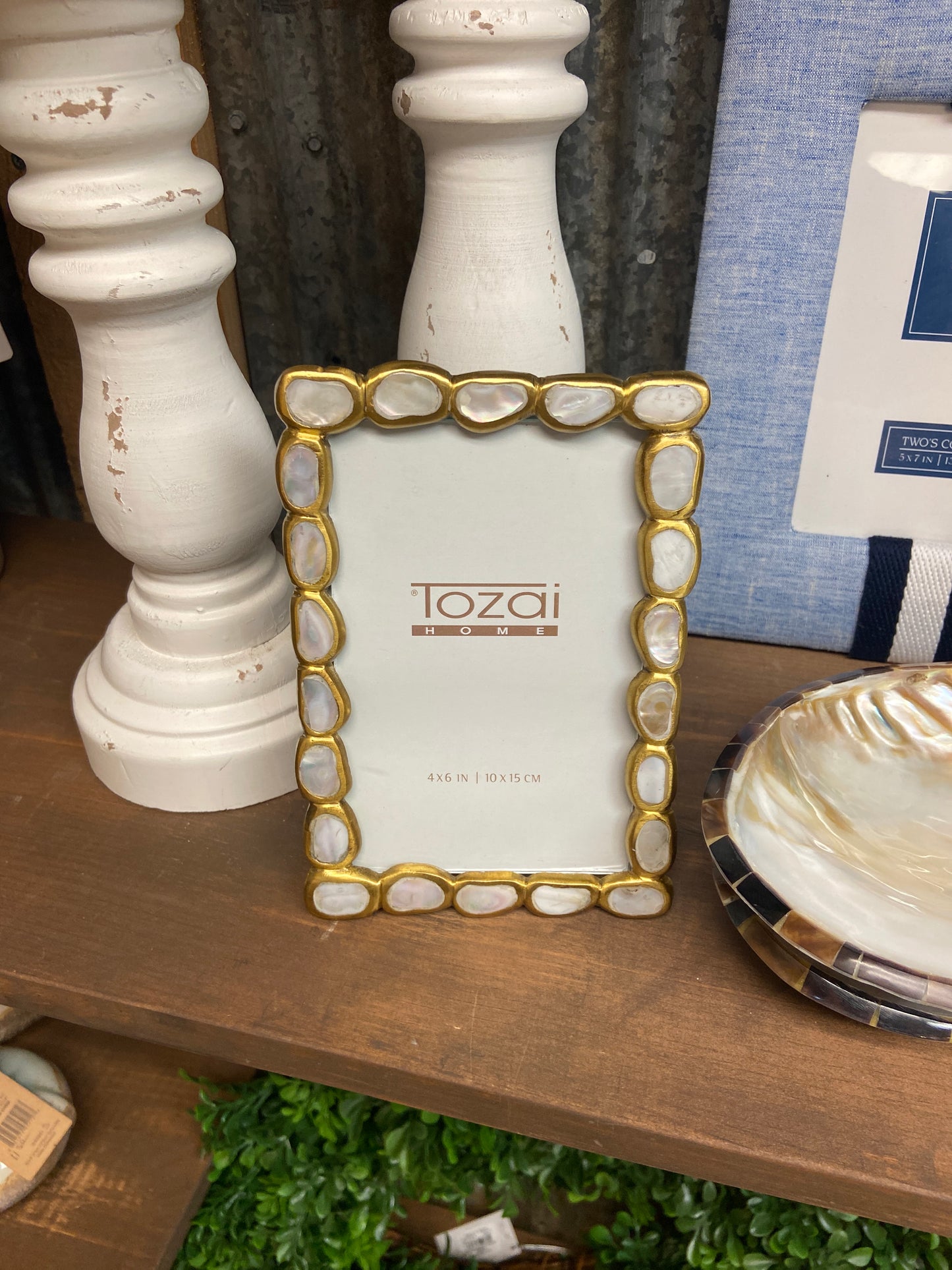 Photo Frame 2 Sizes