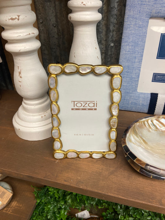 Photo Frame 2 Sizes