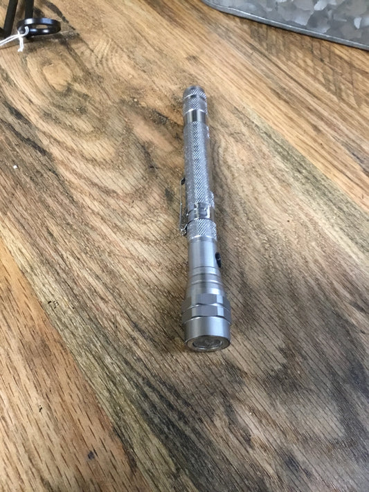 52144 Extendable Flashlight Tool TC