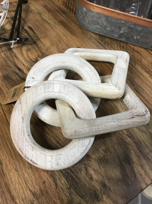 Df4638 Mango Wood CC