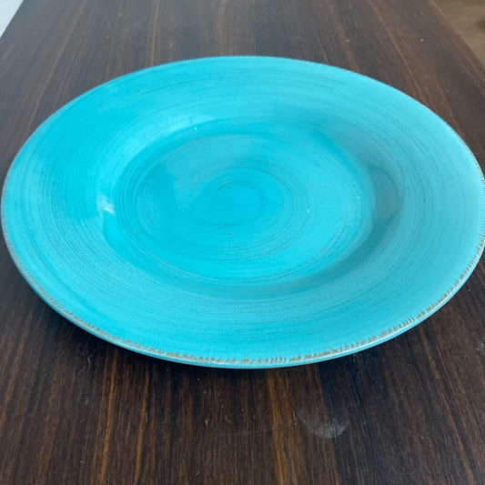 G09001 Sonoma Dinner Plate