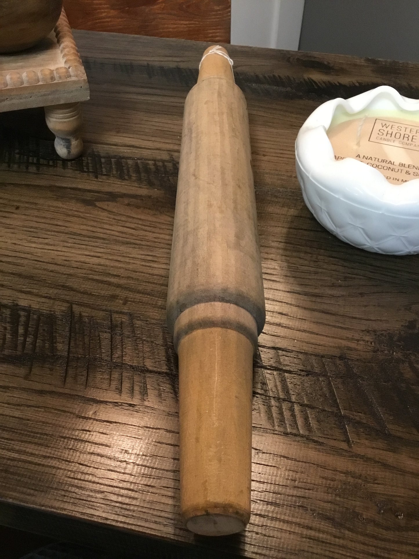 Eab82373a Lg Rolling Pin