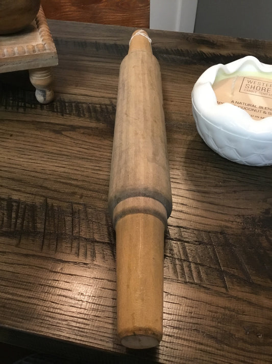 Eab82373a Lg Rolling Pin