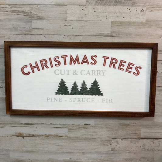 6 36186 Wall Art