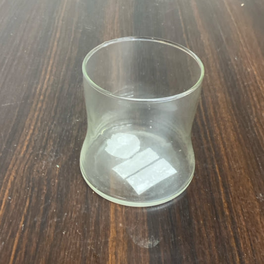 DF7801 Drinking Glass