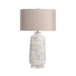 Sanderson Table Lamp 32"                  (25)