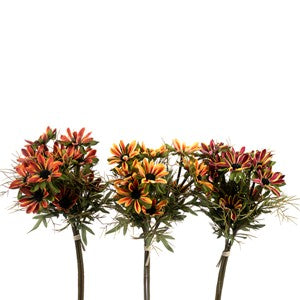18" Rudbeckia 25