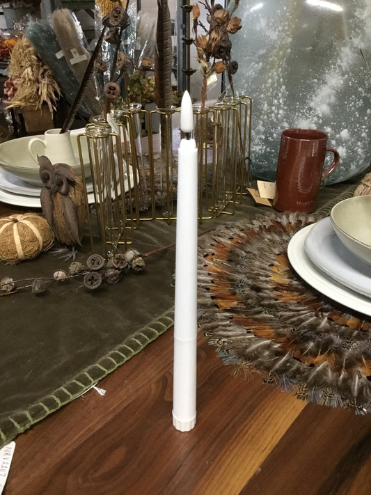 Fcw- Flameless Candle