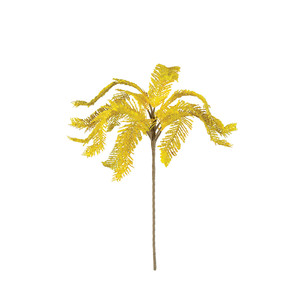 CLX3186 Botanica