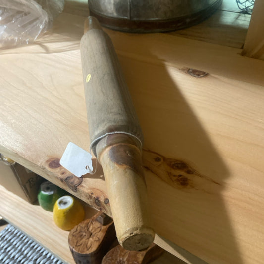 Eab82373B Rolling Pin