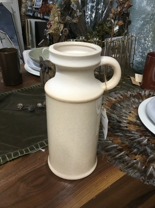 Carlyn Vase Small Foreside