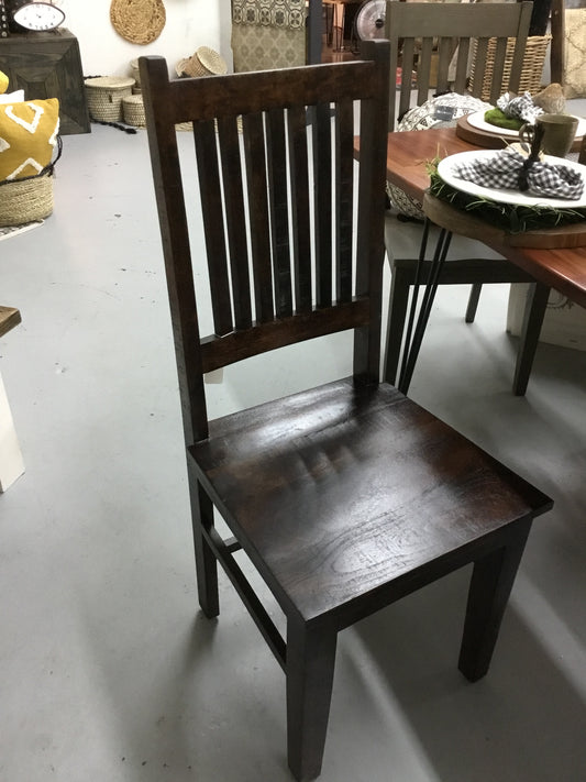 Art51046 Dining Chair