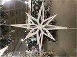 Bethelem Star