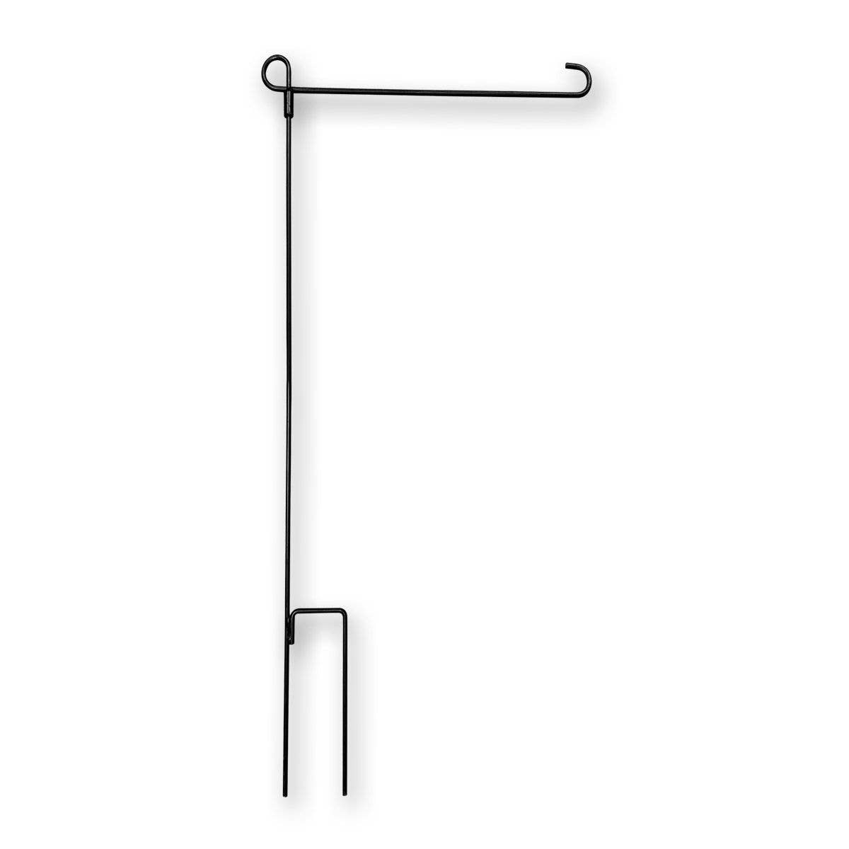 30" Flag Pole.            (25)