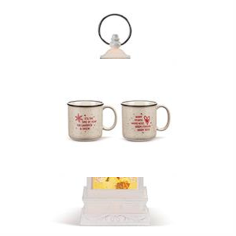 6 2020230291 Ceramic Hot Cocoa Mug