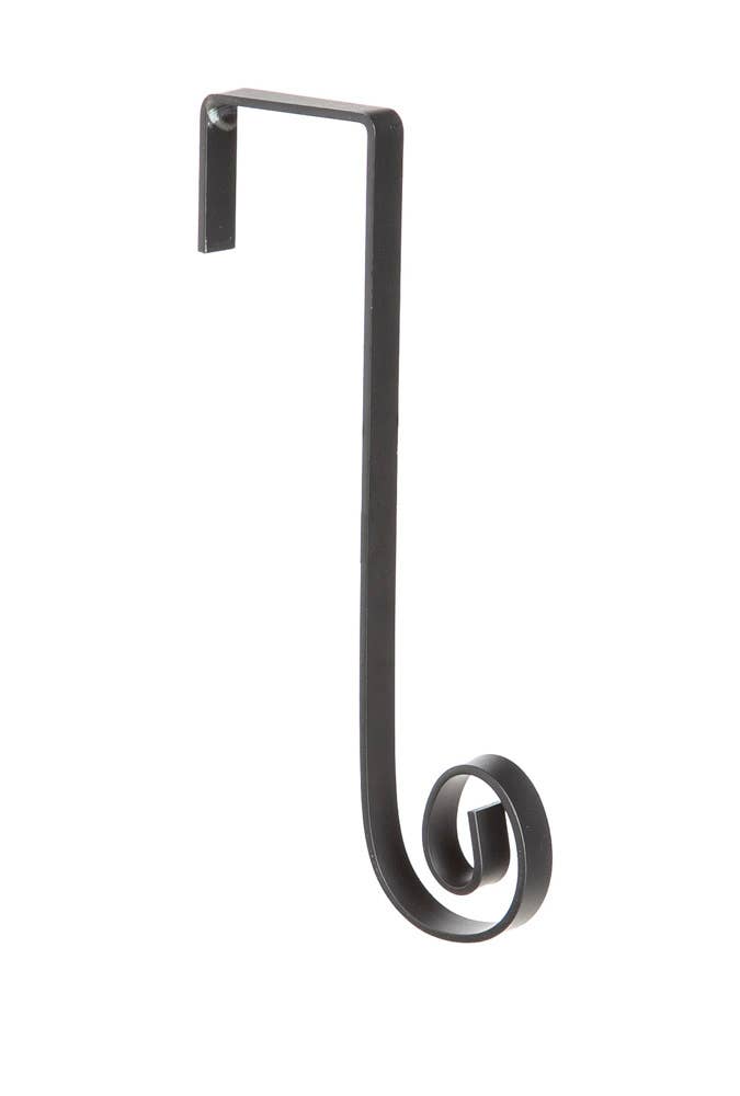 Door Decor Over-The-Door Hanger