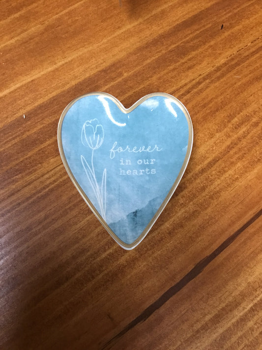 1003480407-DEM In Our Hearts Art Trinket Dish
