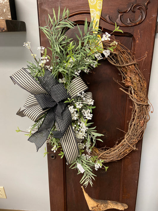 040624pf oval wreath
