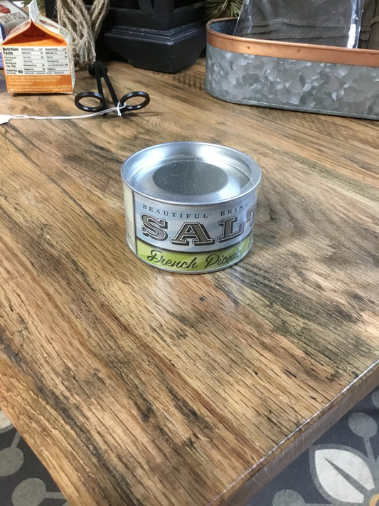 Fre-sal-bbs French Picnic Salt