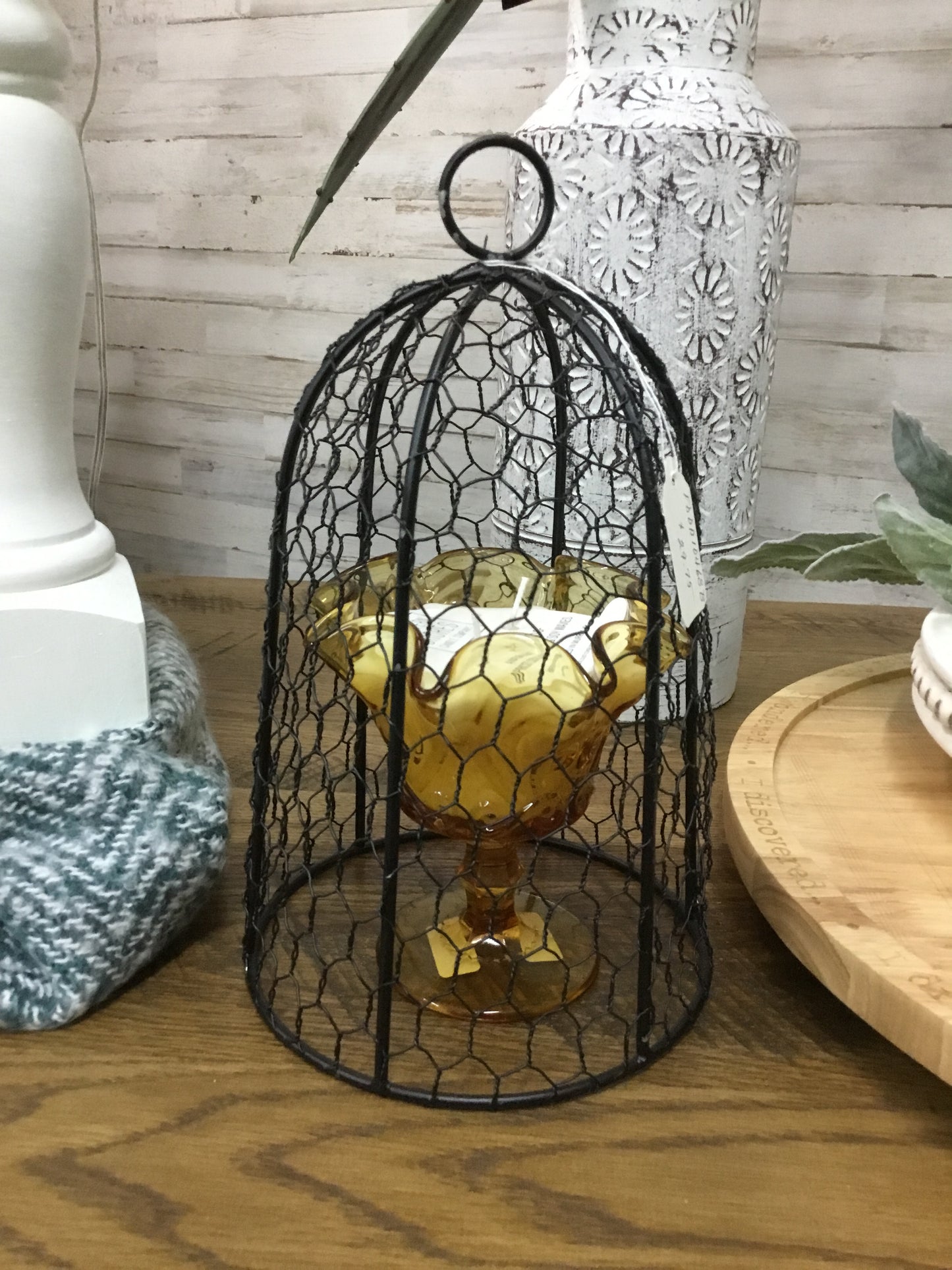 Fddd10468 Frsd Barric Cloches