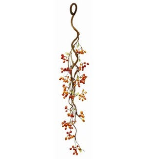 Berry Vine Branch         (25)