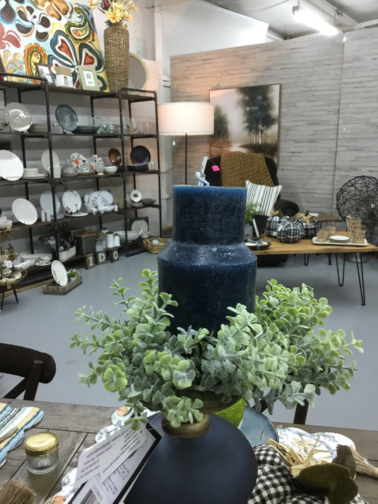 Cd2070-Cc Unscented Totem