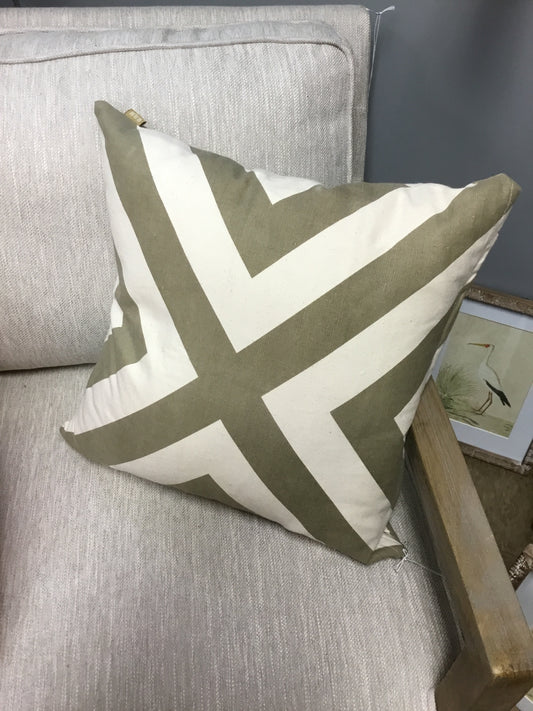 6 2627-Ahs Pillow