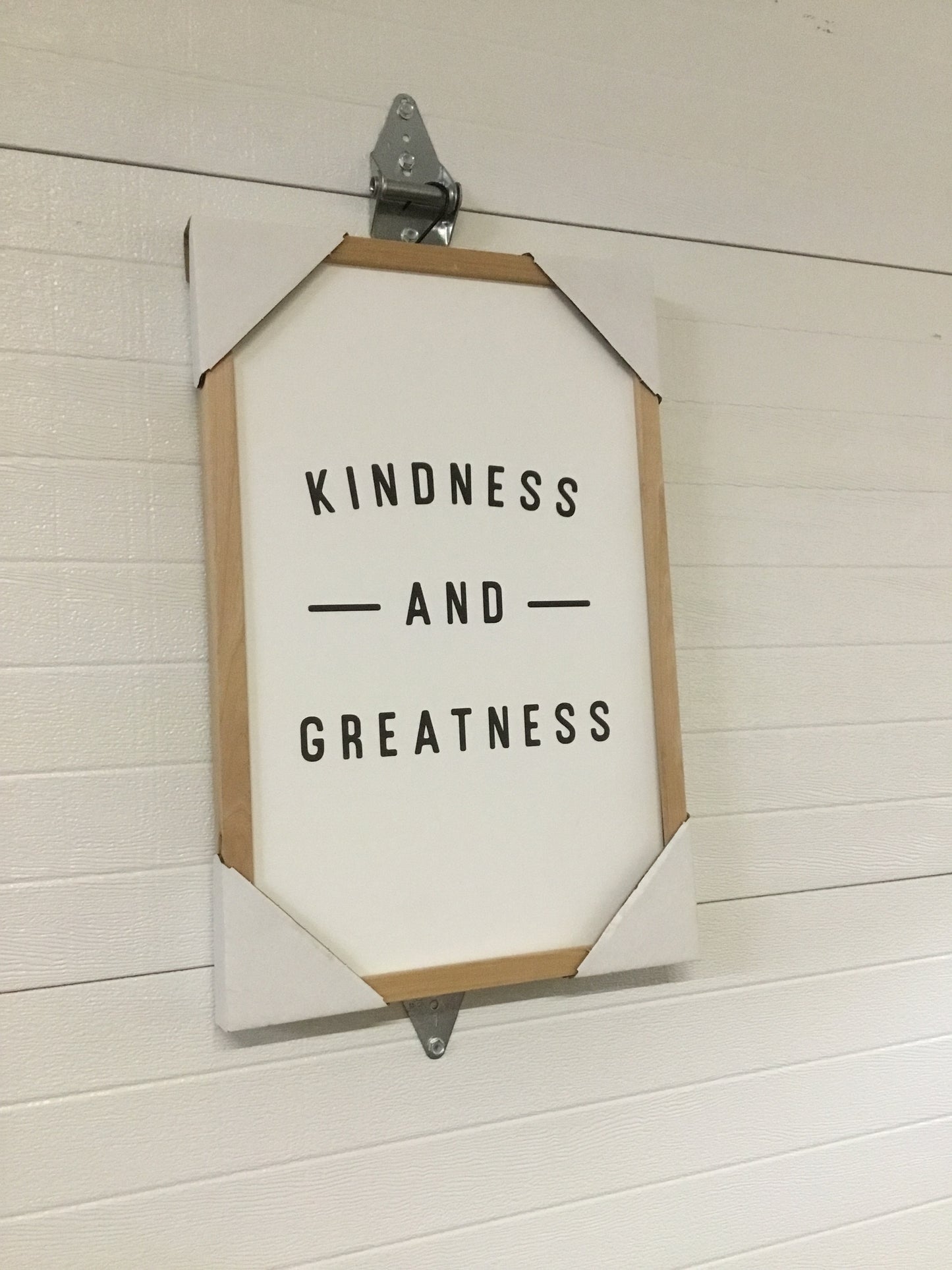 RW4107 PL Kindess