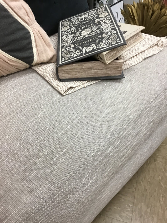 Df4805-Cc Linen Book