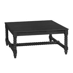 Meridian Cocktail Table            (25)
