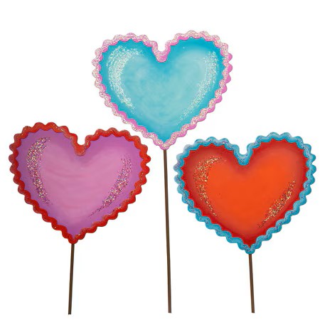 Ric RAC Heart    (25)