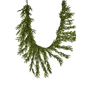 6 6' Norfork Pine Garland