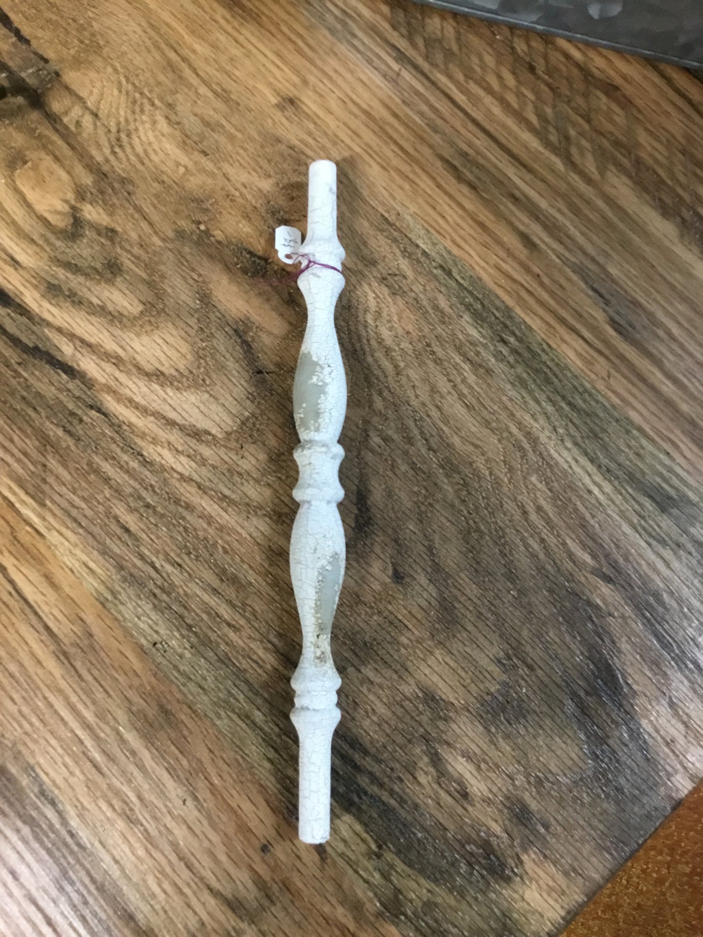 20172fa Spindle