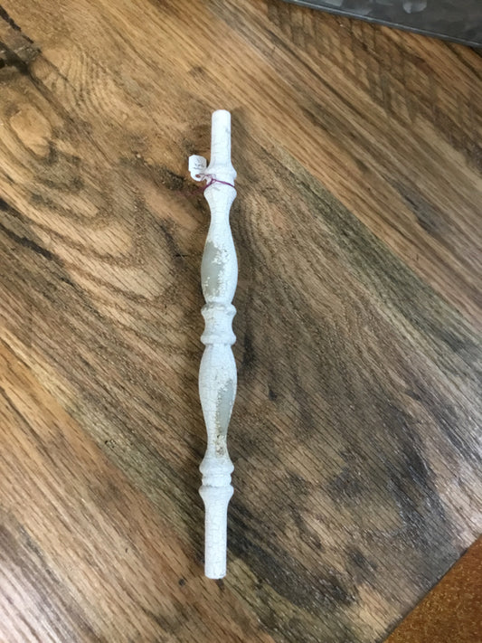 20172fa Spindle