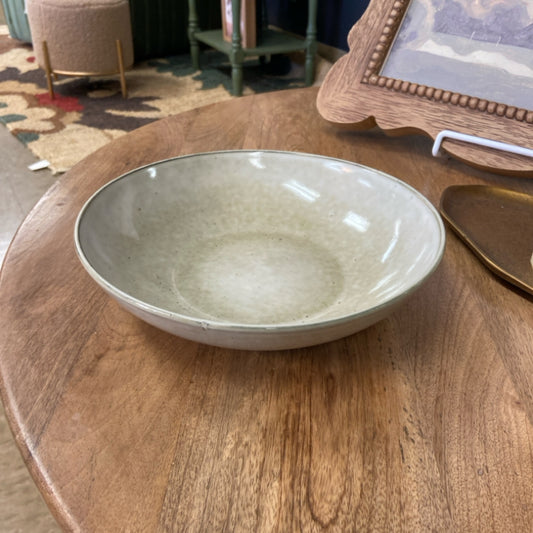 Green salad bowl Kal