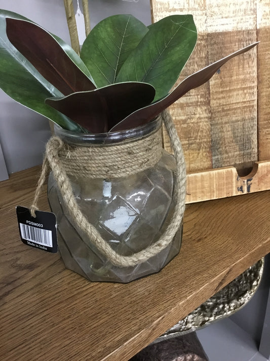 Pdsm003-Pdh 6" Chris Cross Jar