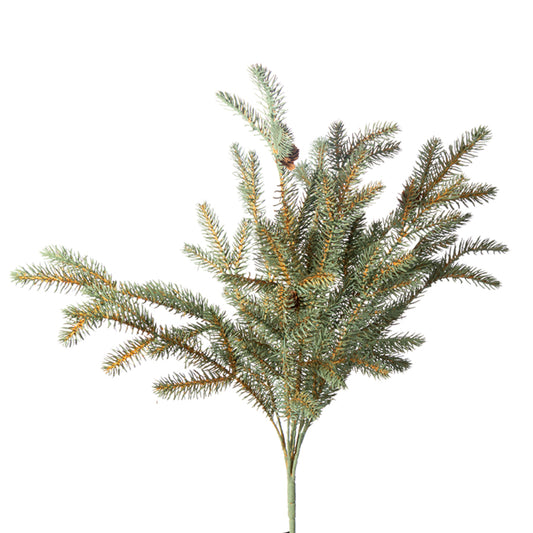 24" Pine Stem
